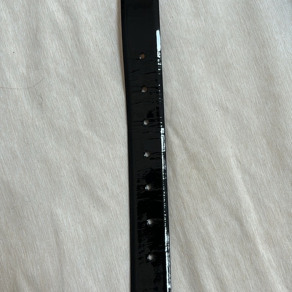 Giorgio Armani Belt - Picture 3 of 6